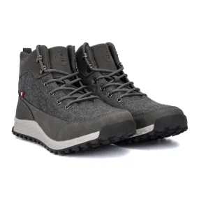 Men's Magnus Boot