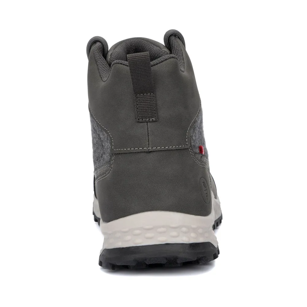 Men's Magnus Boot