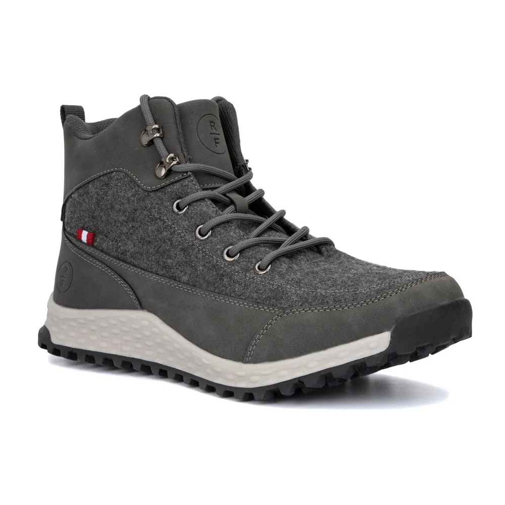 Men's Magnus Boot