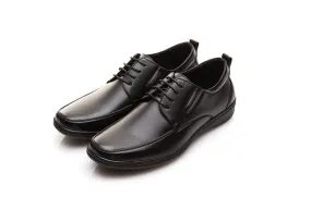 Men's Spring / Autumn Casual Shoes | Men's Business Shoes