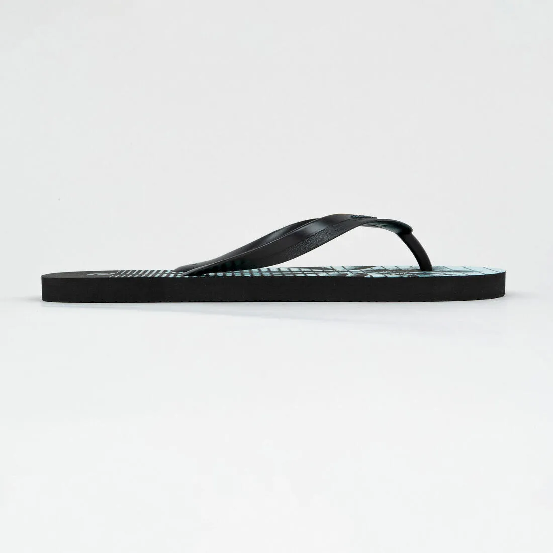 Men's Thongs - 120