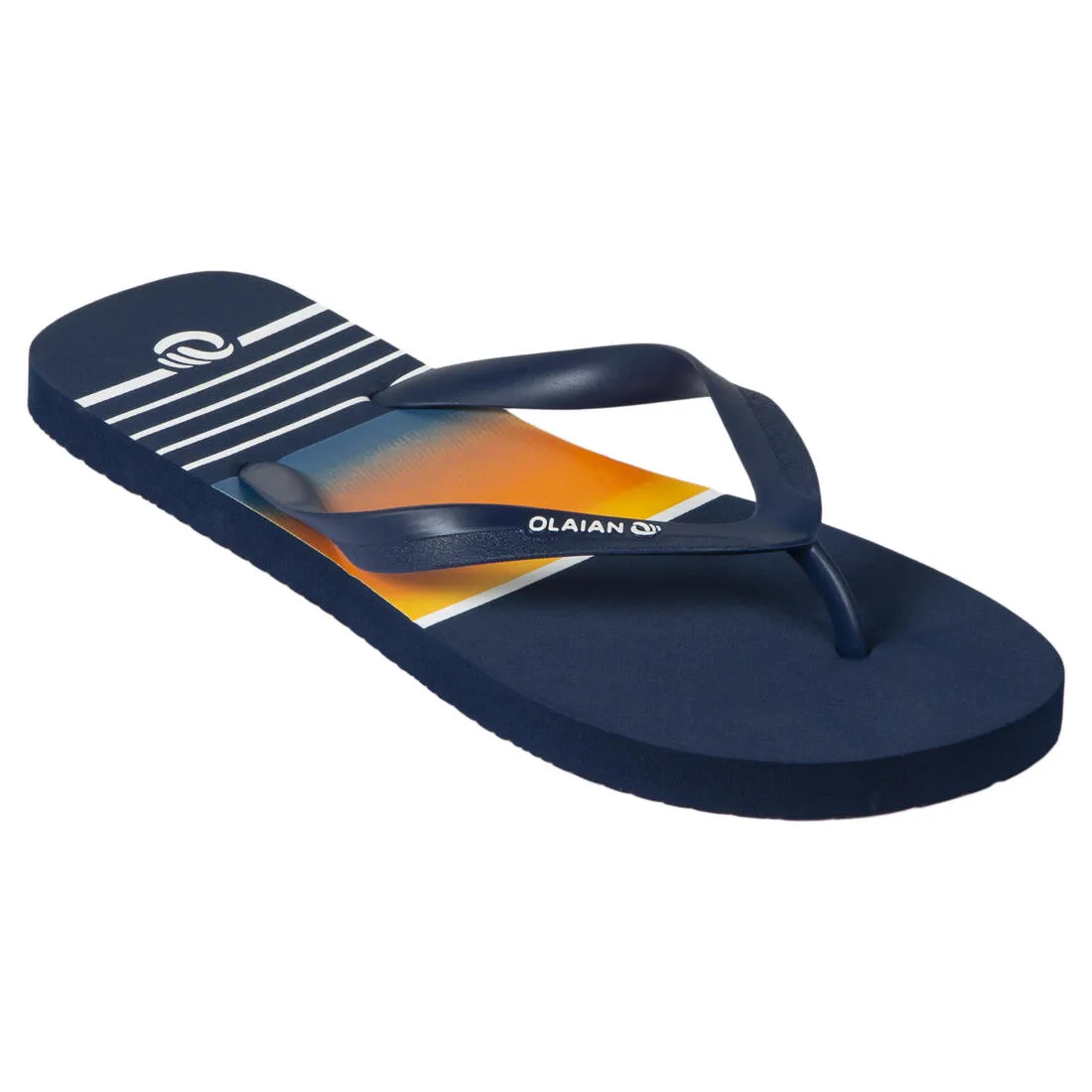 Men's Thongs - 120