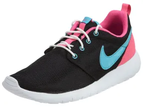 Nike Roshe One (Gs) Big Kids Style : 599729