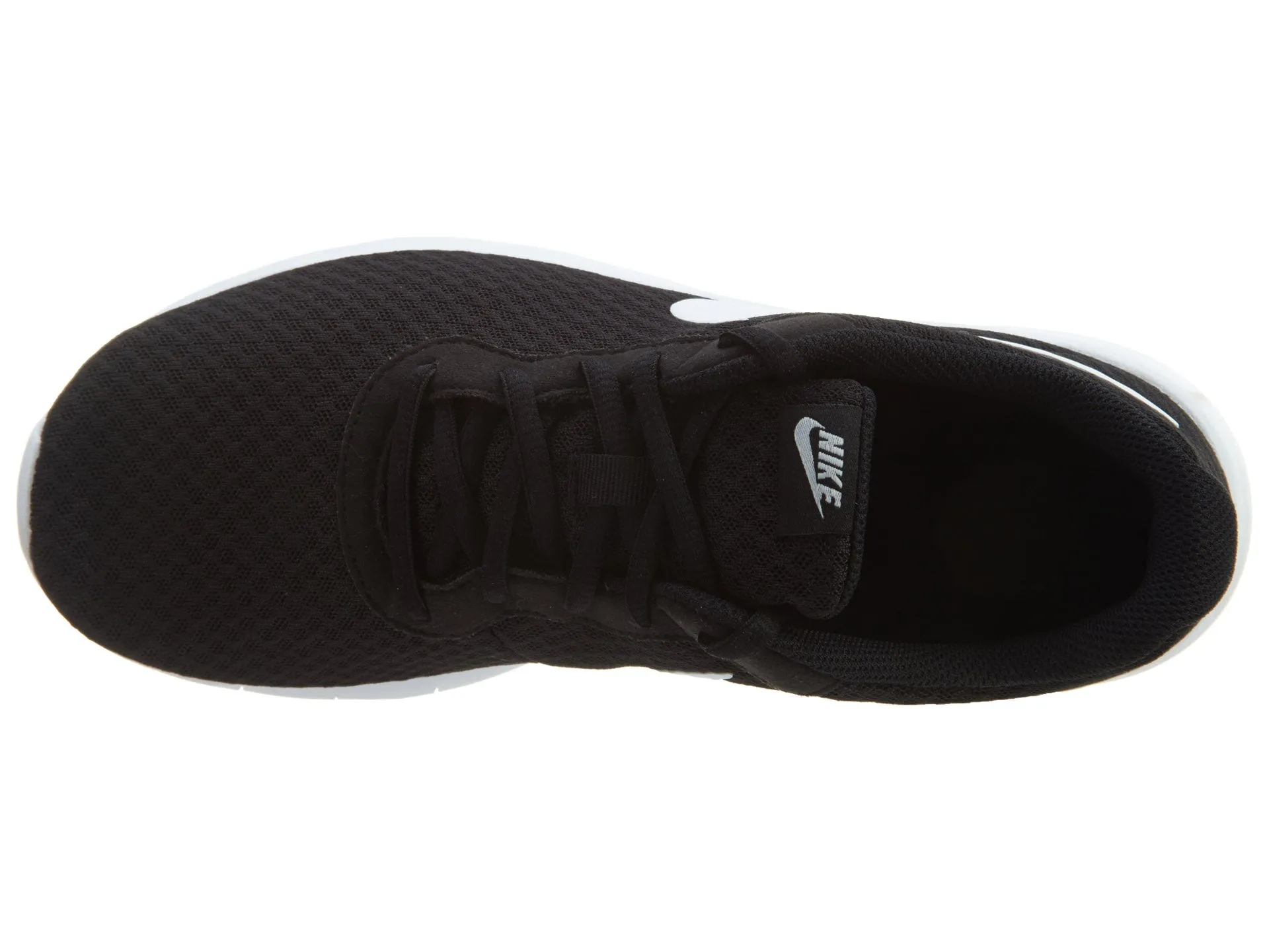 Nike Tanjun Big Kids Style : 818381