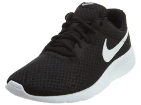 Nike Tanjun Big Kids Style : 818381