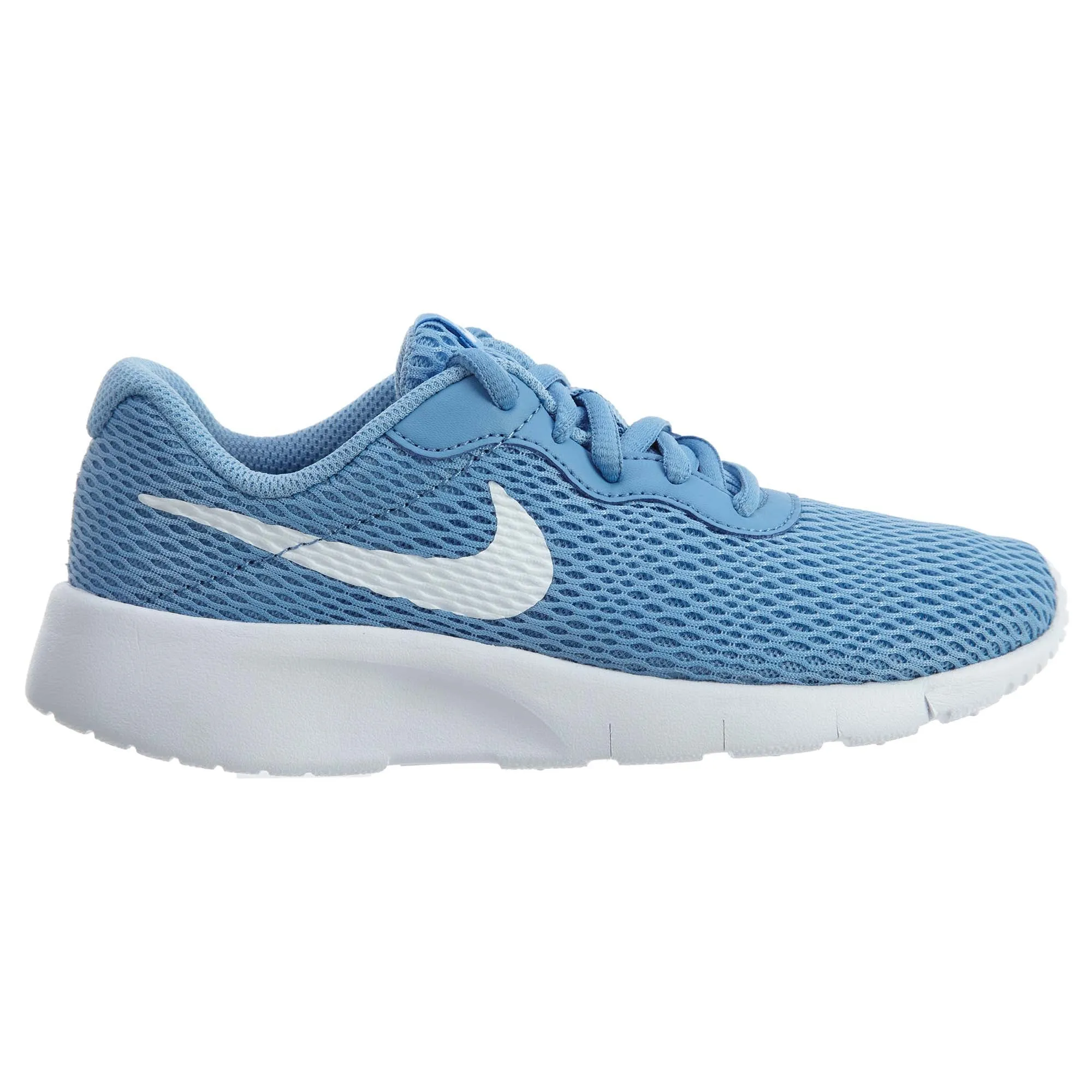 Nike Tanjun Big Kids Style : 818385