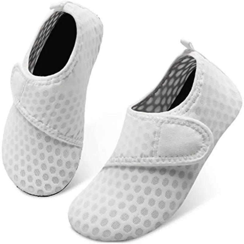 Quick Dry Durable Children Aqua Shoes