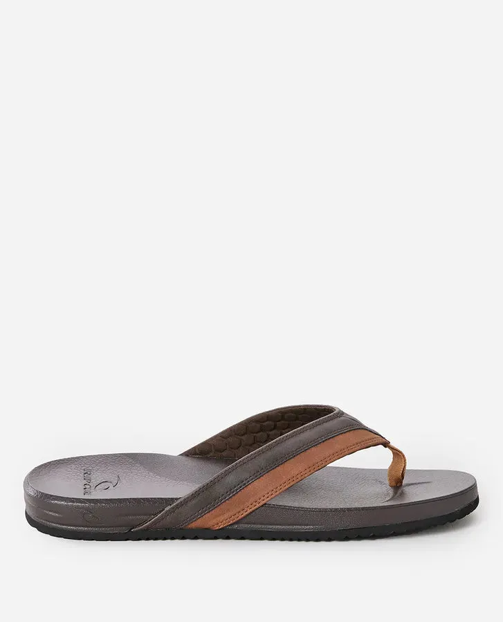 Rip Curl - Soft Top Open Toe