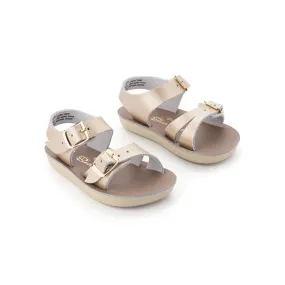 Sun-San Sea Wee Gold Infant