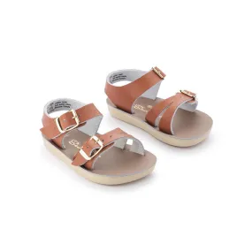 Sun-San Sea Wee Tan Infant