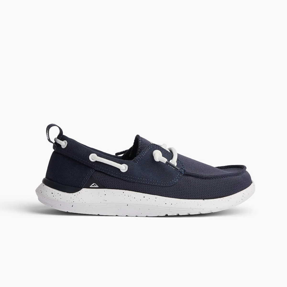 Swellsole Pier — Men's