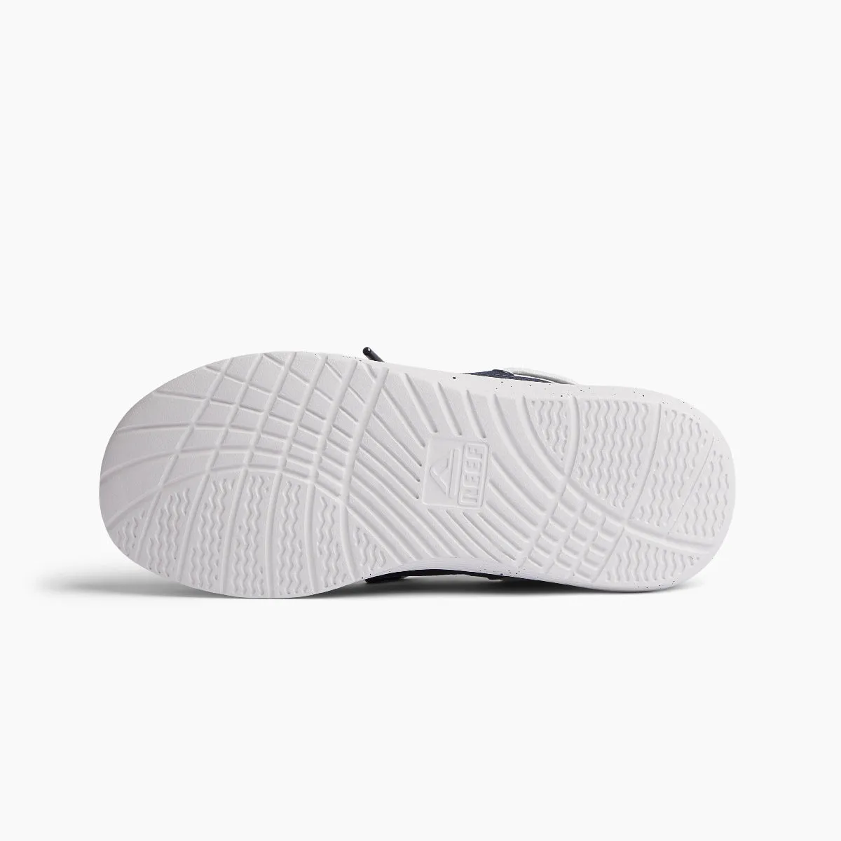 Swellsole Pier — Men's