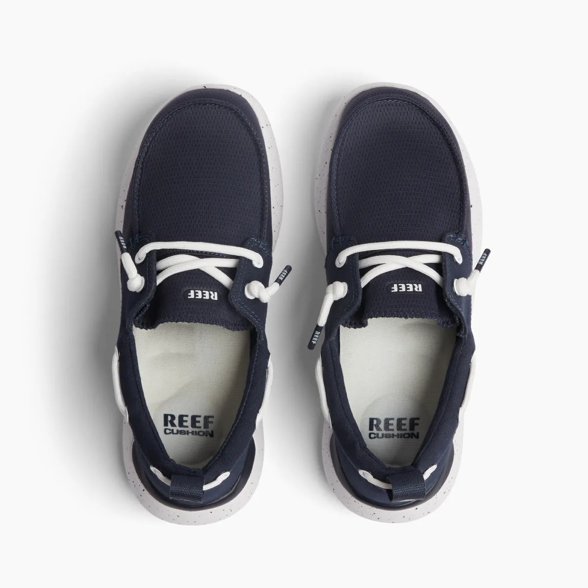 Swellsole Pier — Men's