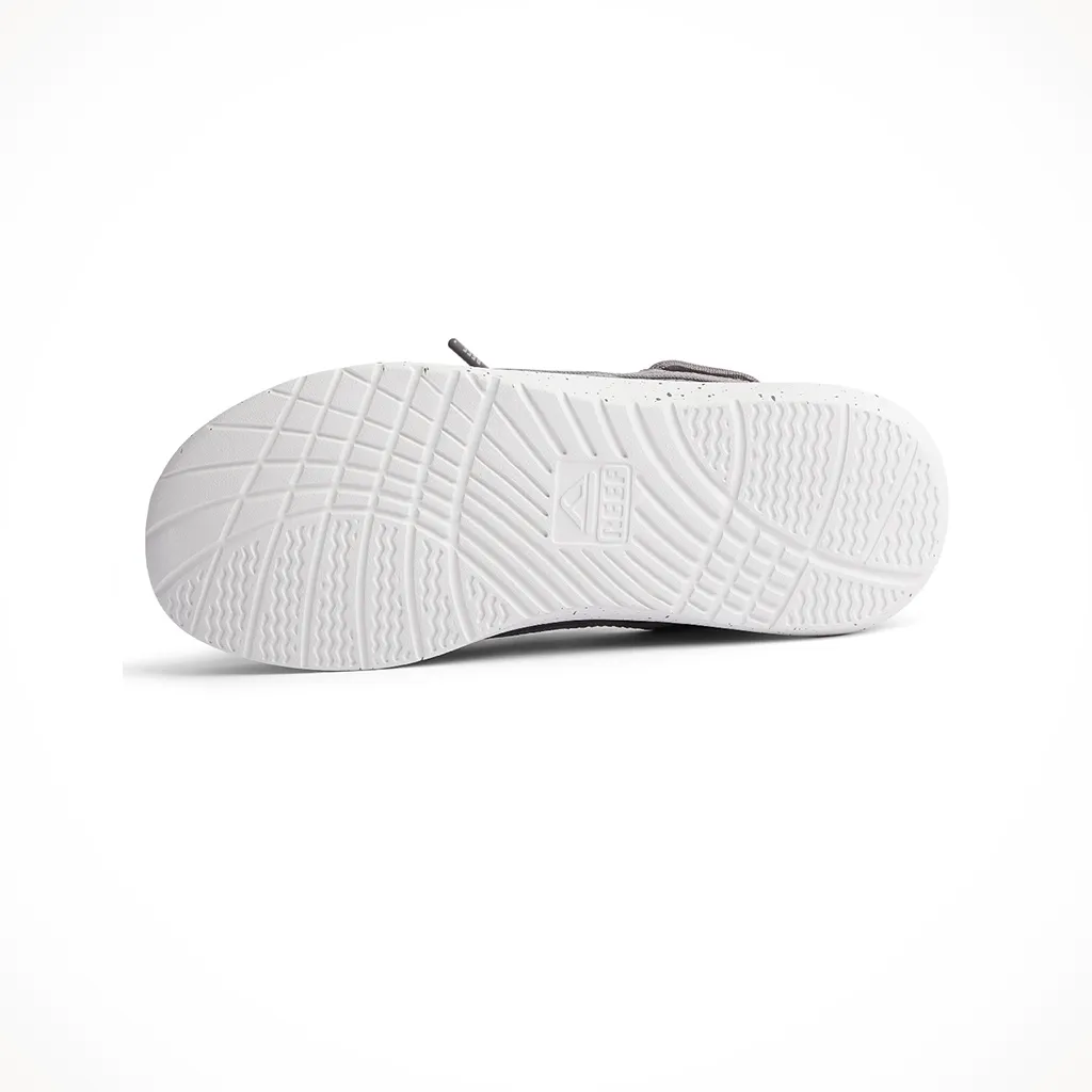 Swellsole Pier — Men's