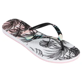 Women's Flip-Flops TO 500 Doty