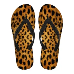 Women's Flip Flops