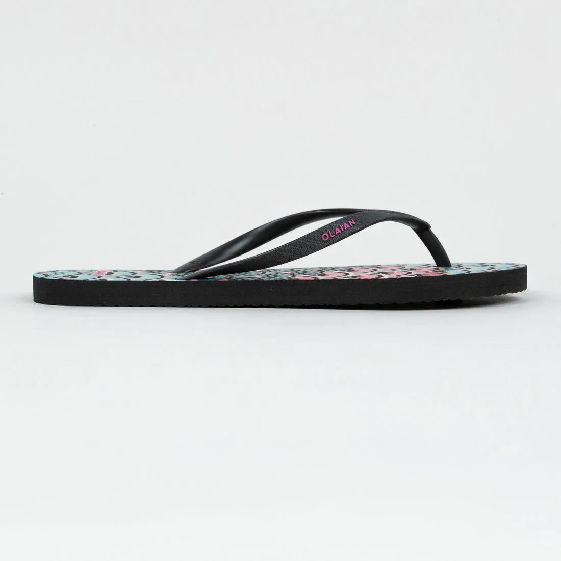 Women's Thongs - TO 120 Lima