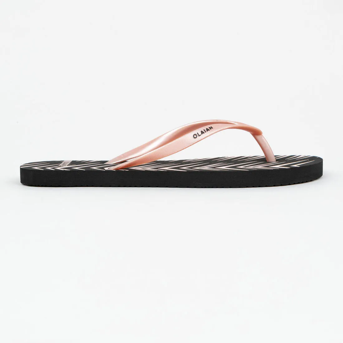 Women's Thongs - TO 120 Lima