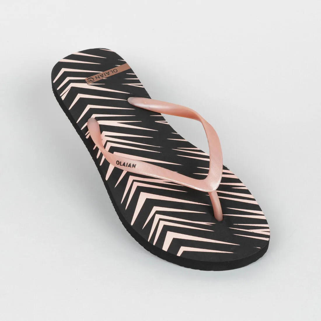 Women's Thongs - TO 120 Lima