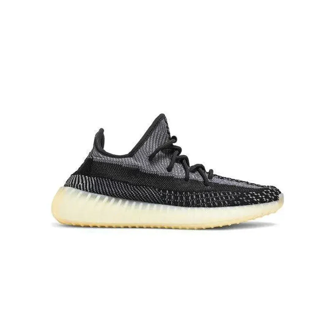 Yeezy Boost 350 V2 Carbon Sale