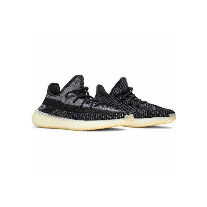 Yeezy Boost 350 V2 Carbon Sale